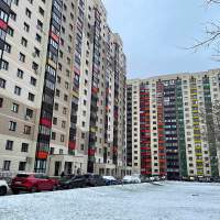 ���������� �������: ���������� ���, ��������� �-�, � �������, �� �������������, 22�