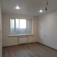 ���������� �������: ���������� ���, ��������� �-�, � �������, �� ���������, 10�