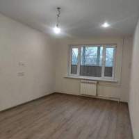 ���������� �������: ���������� ���, ��������� �-�, � �������, �� ���������, 10�