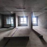 ���������� �������: ������������� �������� ������ �, �� ����� ���������, 14