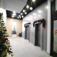 ���������� �������: ������������� �������� ���������� �������, �.�. ��������, ���. ���������������, ��. ����������, �. 4