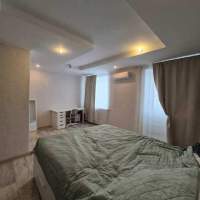 ���������� �������: ������������� �������� ���������� ���, � ������������, �� ����, 23�