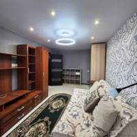 ���������� �������: ������������� �������� ���������� ���, � ������������, �� ��������, 18�