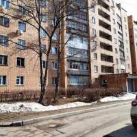 ���������� �������: ������������� �������� ���������� ���, � ������������, �� ����, 26