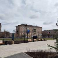 ���������� �������: ������������� �������� ���������� ���, � ������������, � ����������, 106