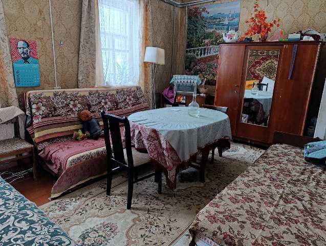 ���������� ���, �������-��������� �-�, � ���������� �����, �� ������, 13