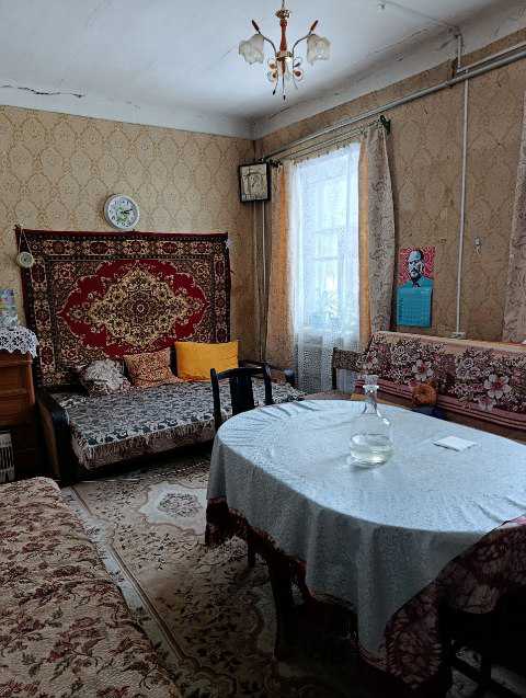 ���������� ���, �������-��������� �-�, � ���������� �����, �� ������, 13