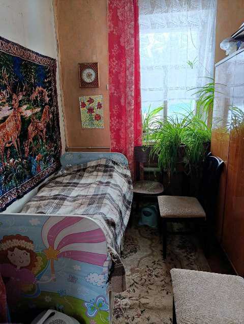 ���������� ���, �������-��������� �-�, � ���������� �����, �� ������, 13