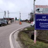 ���������� �������: ����, ��� �������, 8 ���. ���������� �������, ��������� �����, ������ �.�������. ��� ������� ���.